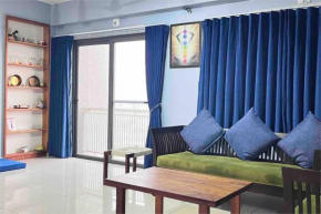 1304 Premium and Fully Furnished Apartment